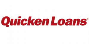 Quicken Loans