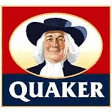 Quaker