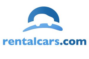 Telefono de Rentalcars atencion al cliente