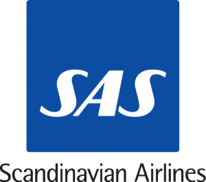 Scandinavian Airlines (SAS)