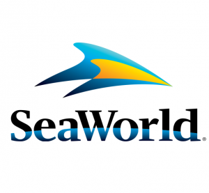 Seaworld