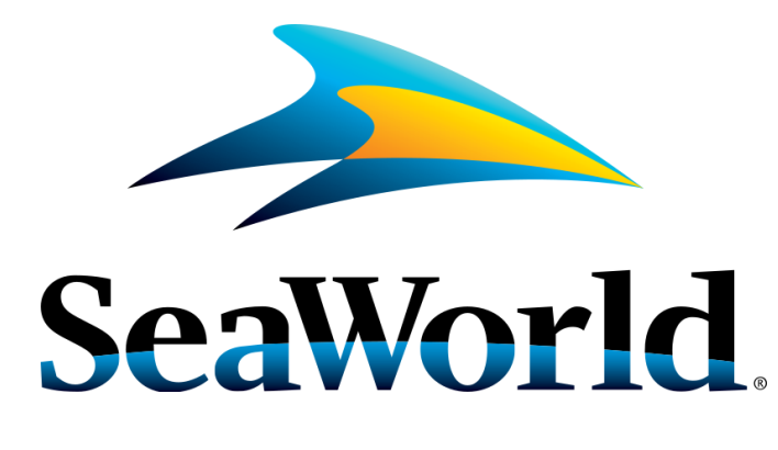 Seaworld