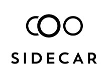 Sidecar edge