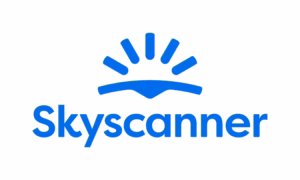 ¿Cómo funciona el servicio de atención al cliente de Skyscanner?