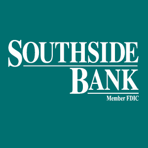 Southside Bank