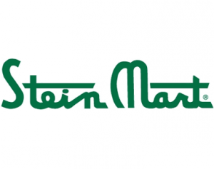 Stein Mart