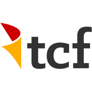 TCF Bank