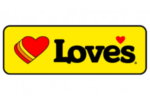 Directorio de Love's Travel Stop en Estados Unidos y Servicio al Cliente
