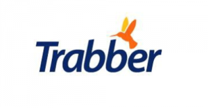 Trabber