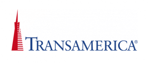 Número de teléfono de transamerica