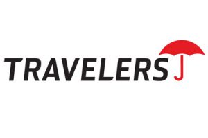 Travelers Auto Insurance