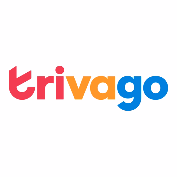 Canales de atención al cliente de Trivago