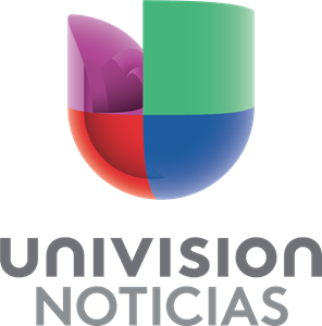 Univision Noticias