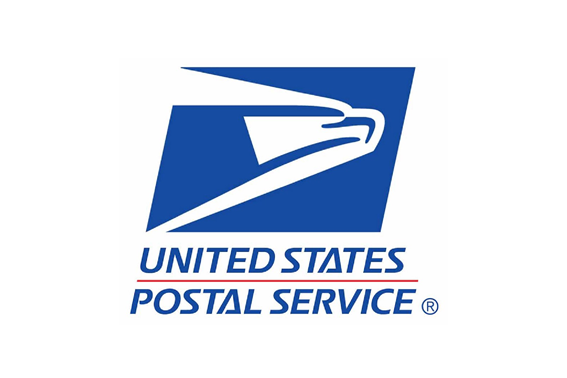 usps en español, usps telefono, usps telefono en español, usps colombia, usps colombia telefono, usps mexico telefono, usps republica dominicana