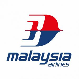 Malyasia Airlines (MASAIR)