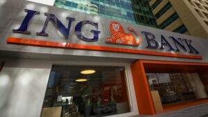 ing-insurance-en-espanol