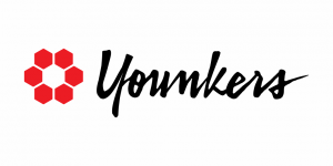 younkers