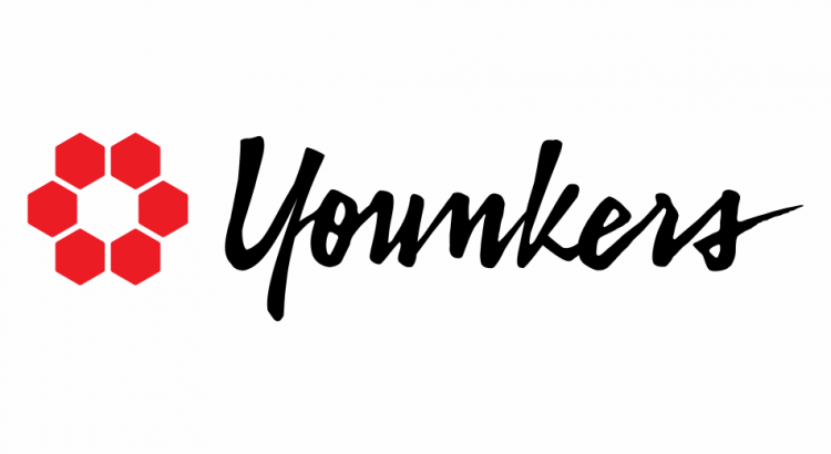 younkers