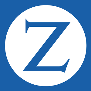 Zions Bank