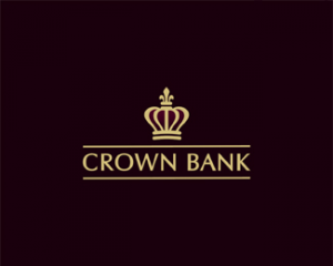 Crown Bank