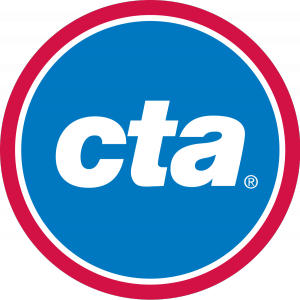 CTA