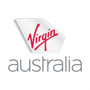 Virgin Australia