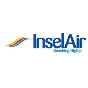 Insel Air