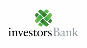 Investors Bank