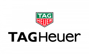 Tag Heuer