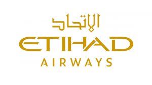 Etihad Airways