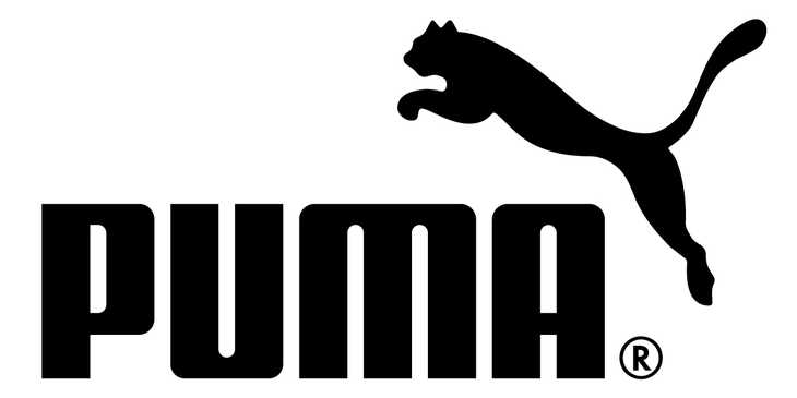 Teléfono Puma servicio al cliente - Ropa deportiva Puma