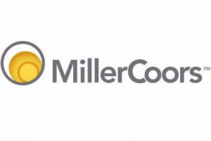 Miller Coors LLC