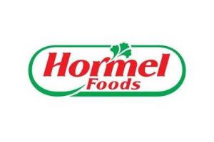 Hormel Foods