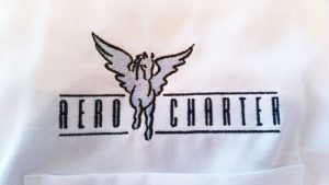 Aero Charter