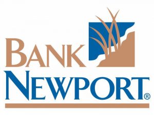 BankNewport