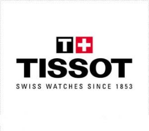 Tissot