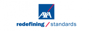 AXA Group