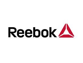 Reebok México