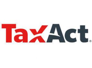 TaxAct