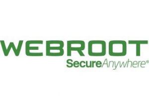 Webroot