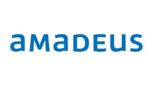 Amadeus IT Holdings