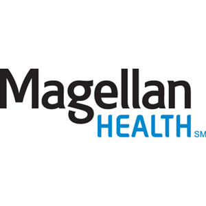 Magellan Health