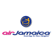 Air Jamaica