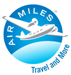 Air Miles