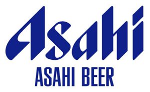 Teléfono Asahi beer Usa