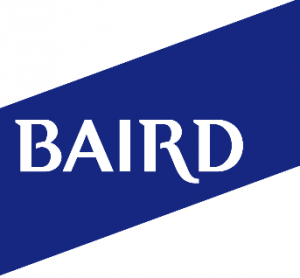 Baird