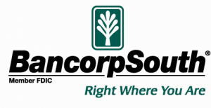 BancorpSouth