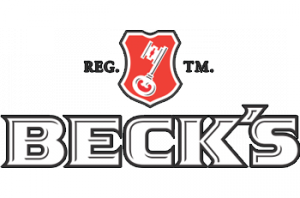 Beck's Brewery