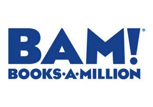 Books-A-Million