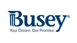 Busey Bank